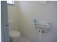 6/3 Quetta Close, Manoora QLD 4870