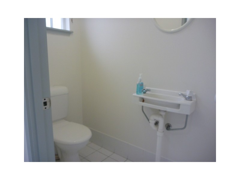6/3 Quetta Close, Manoora QLD 4870