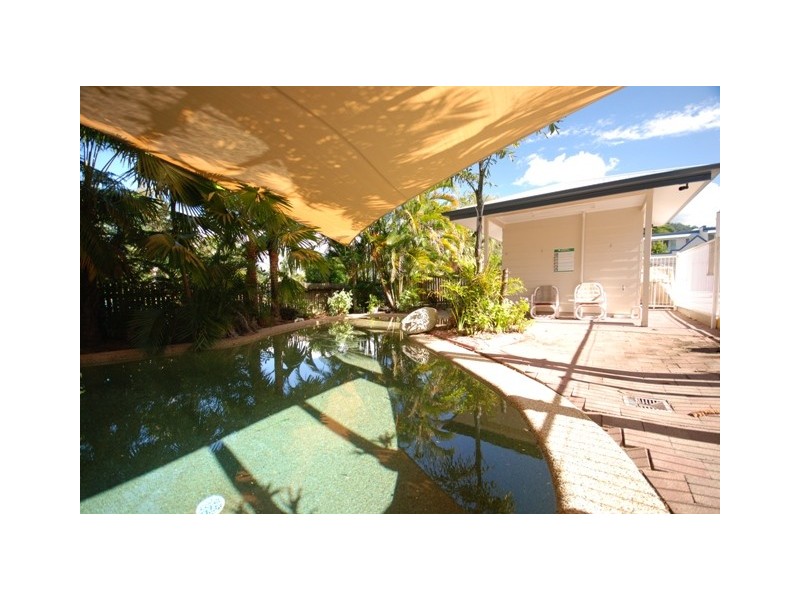 6/3 Quetta Close, Manoora QLD 4870