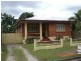 19  OLeary, Bungalow QLD 4870