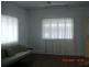 19  OLeary, Bungalow QLD 4870