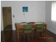 19  OLeary, Bungalow QLD 4870