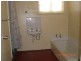 19  OLeary, Bungalow QLD 4870