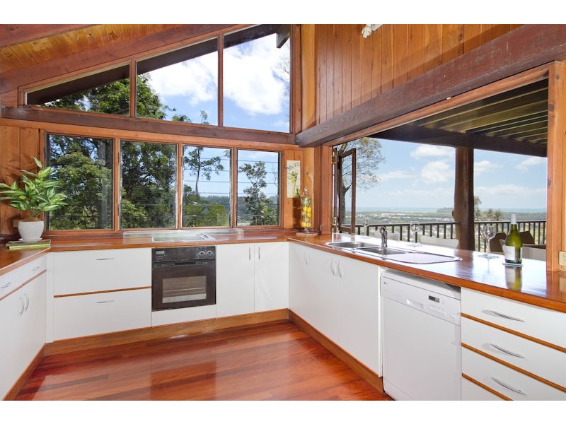 5 Timber Terrace, Smithfield QLD 4878