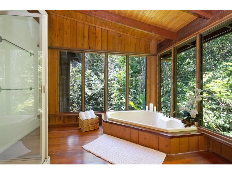 5 Timber Terrace, Smithfield QLD 4878