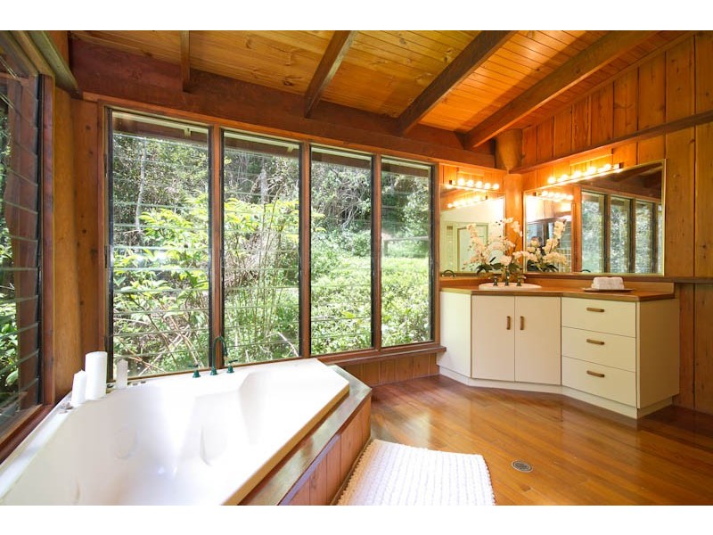 5 Timber Terrace, Smithfield QLD 4878