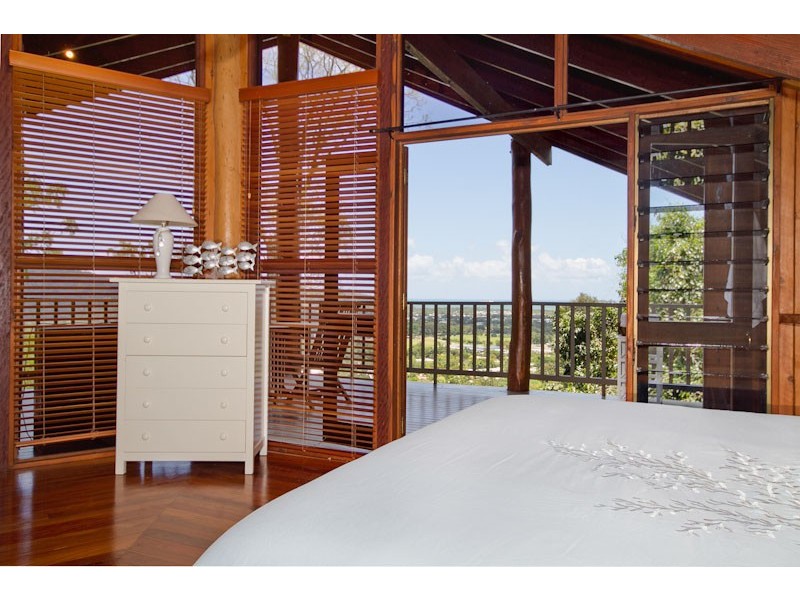 5 Timber Terrace, Smithfield QLD 4878