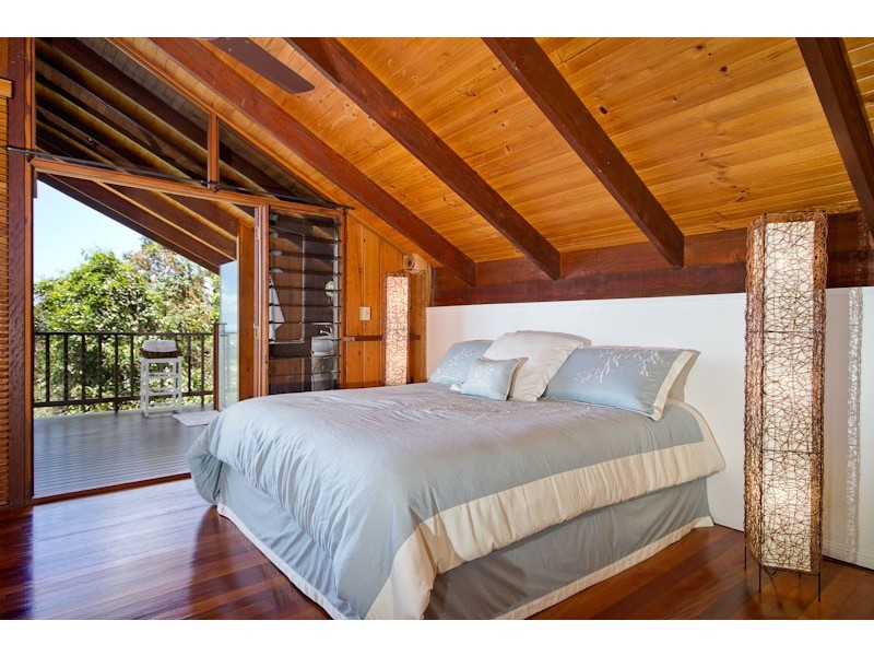 5 Timber Terrace, Smithfield QLD 4878