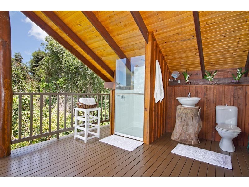 5 Timber Terrace, Smithfield QLD 4878