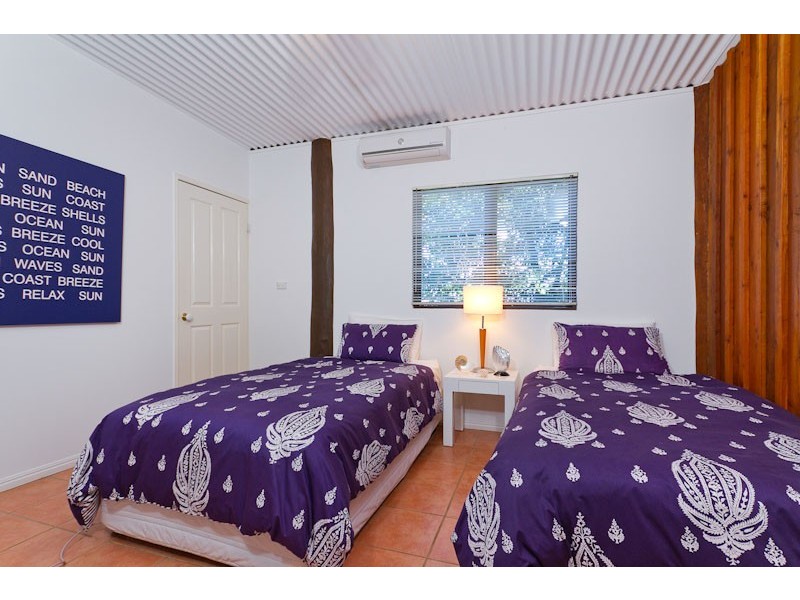 5 Timber Terrace, Smithfield QLD 4878