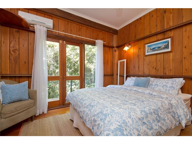 5 Timber Terrace, Smithfield QLD 4878