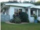 6 Comet Street, Bayview Heights QLD 4868