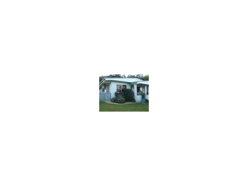 6 Comet Street, Bayview Heights QLD 4868