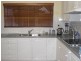 6 Comet Street, Bayview Heights QLD 4868
