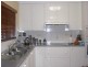 6 Comet Street, Bayview Heights QLD 4868