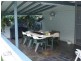 6 Comet Street, Bayview Heights QLD 4868