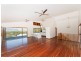 Whitfield QLD 4870