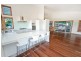 Whitfield QLD 4870