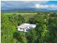 127 Redbank Road, Cairns QLD 4870