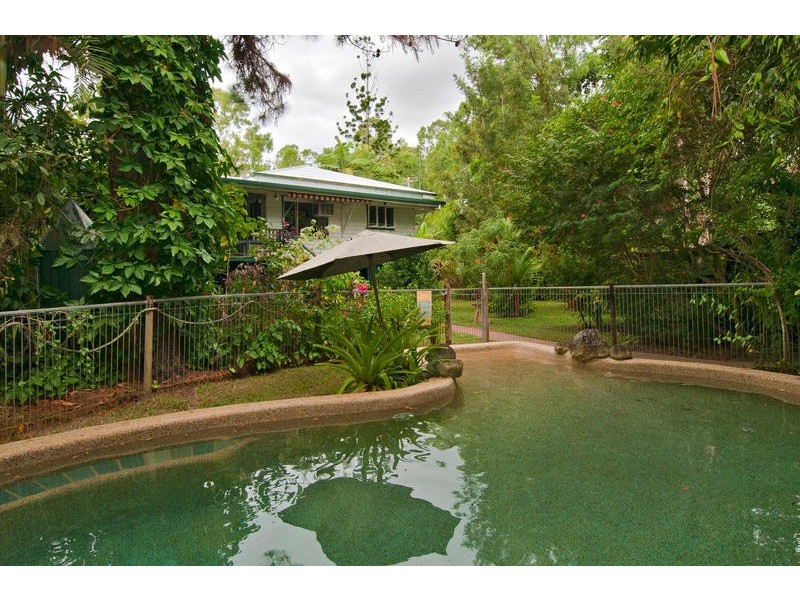 127 Redbank Road, Cairns QLD 4870