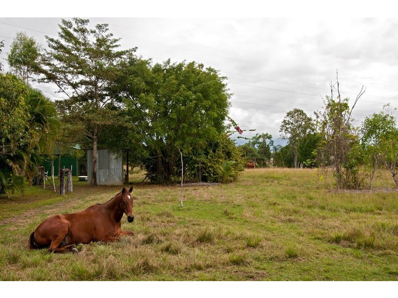 127 Redbank Road, Cairns QLD 4870