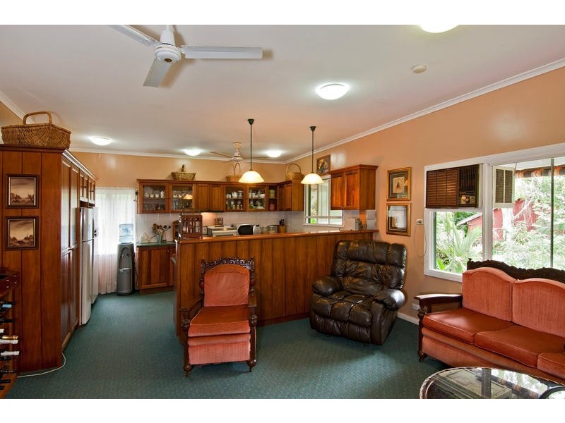 127 Redbank Road, Cairns QLD 4870