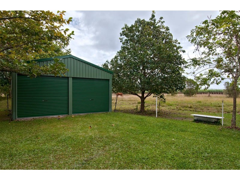 127 Redbank Road, Cairns QLD 4870