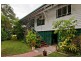 127 Redbank Road, Cairns QLD 4870