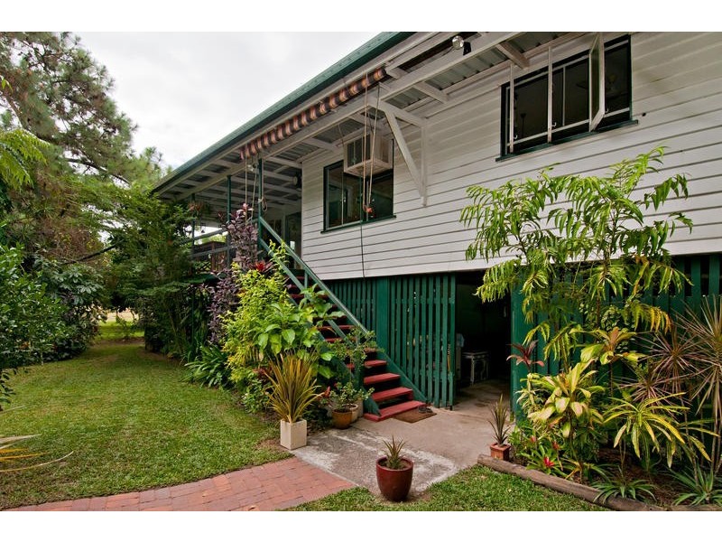 127 Redbank Road, Cairns QLD 4870