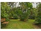 127 Redbank Road, Cairns QLD 4870