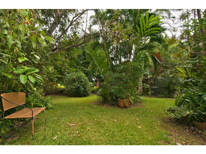 127 Redbank Road, Cairns QLD 4870
