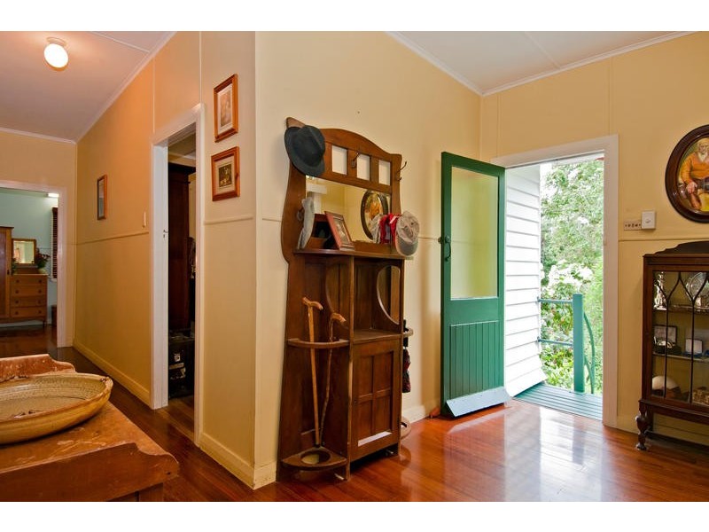 127 Redbank Road, Cairns QLD 4870