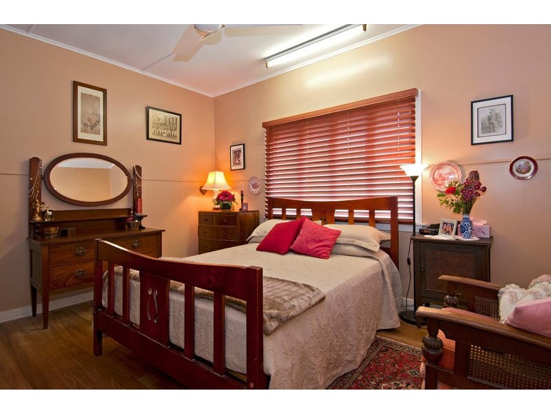 127 Redbank Road, Cairns QLD 4870