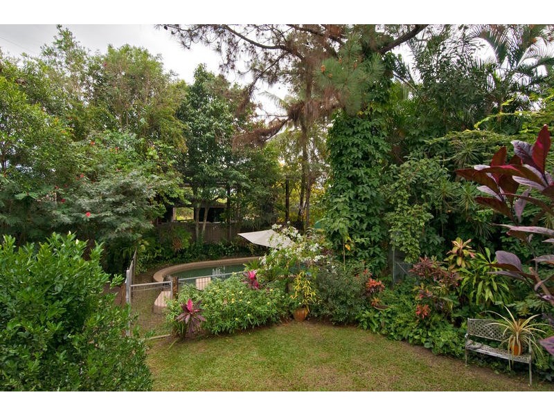 127 Redbank Road, Cairns QLD 4870