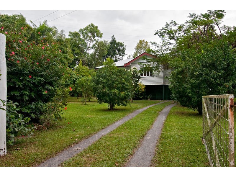 127 Redbank Road, Cairns QLD 4870