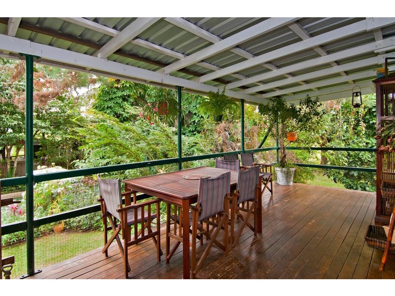 127 Redbank Road, Cairns QLD 4870