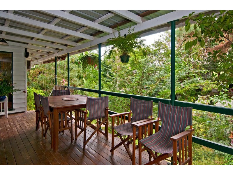 127 Redbank Road, Cairns QLD 4870