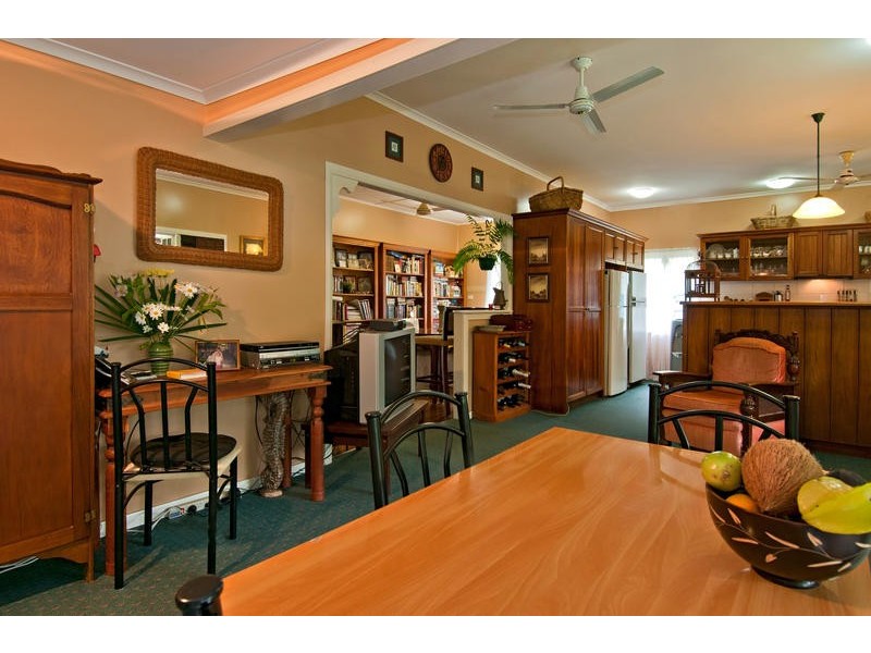 127 Redbank Road, Cairns QLD 4870