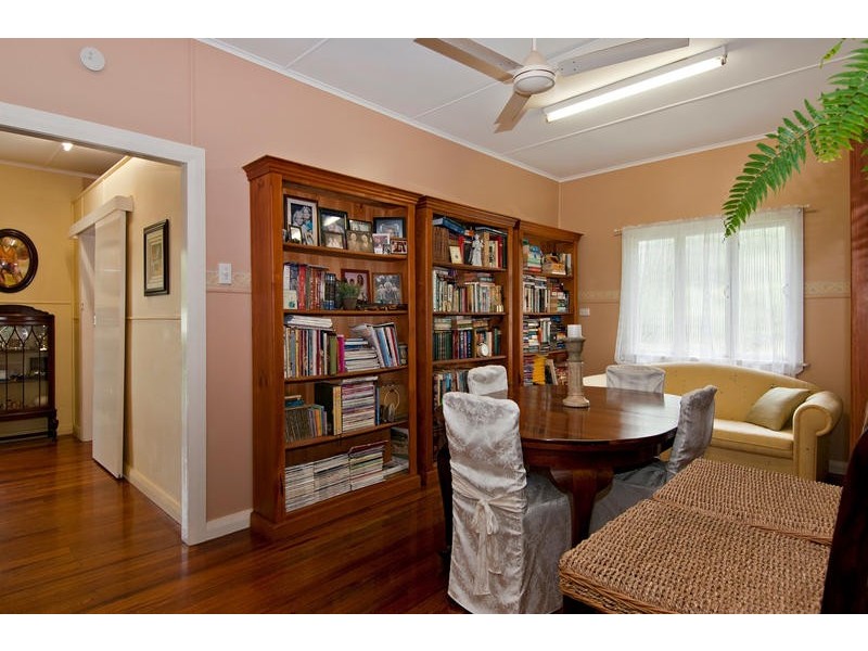 127 Redbank Road, Cairns QLD 4870