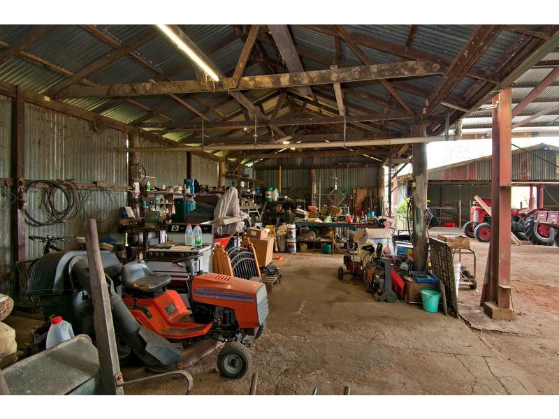 127 Redbank Road, Cairns QLD 4870