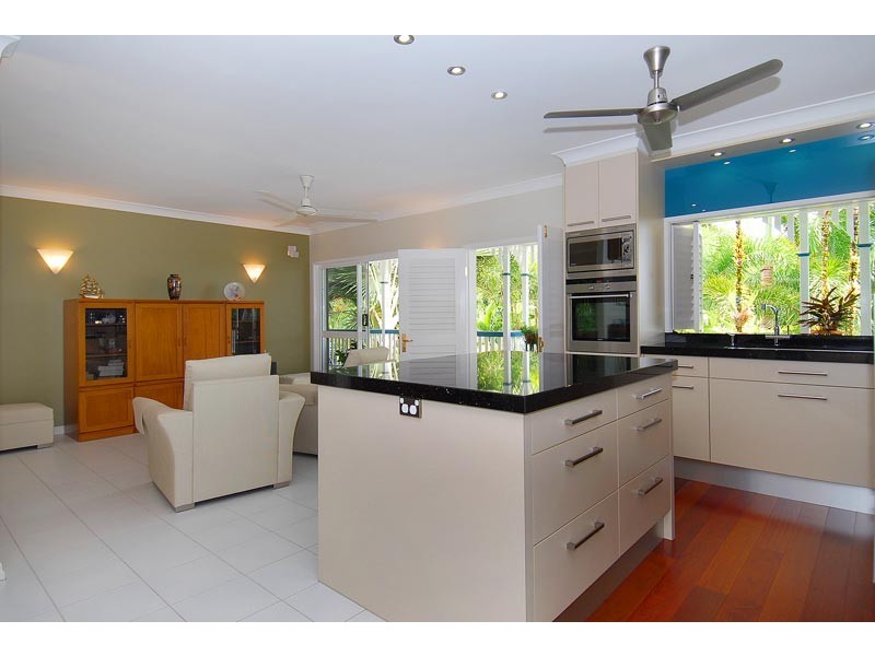 273  Toogood Road, Bayview Heights QLD 4868