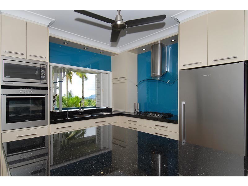 273  Toogood Road, Bayview Heights QLD 4868