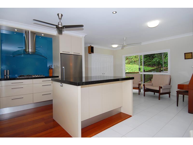 273  Toogood Road, Bayview Heights QLD 4868