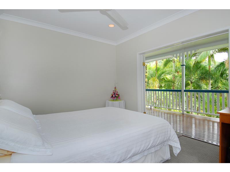 273  Toogood Road, Bayview Heights QLD 4868