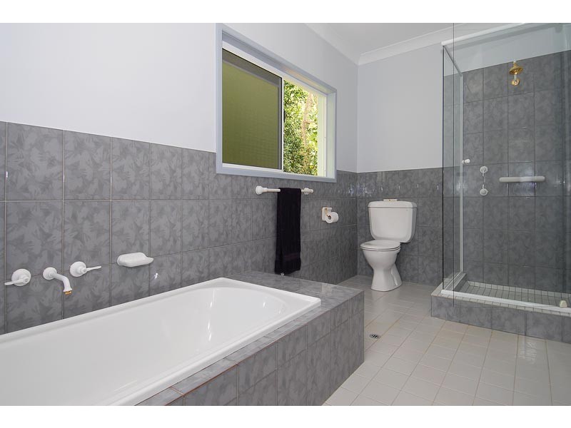 273  Toogood Road, Bayview Heights QLD 4868