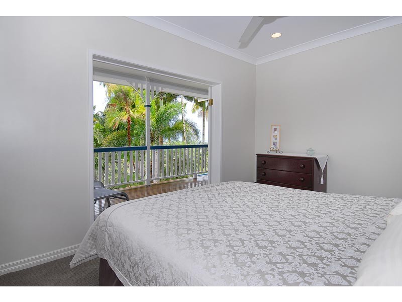 273  Toogood Road, Bayview Heights QLD 4868