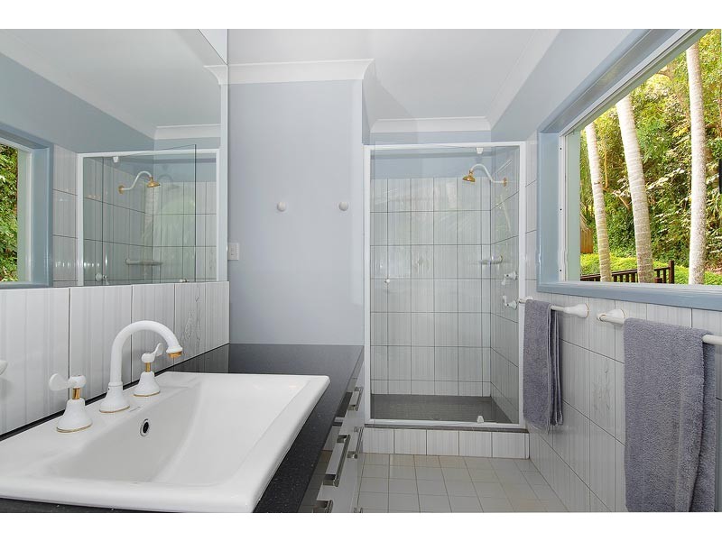 273  Toogood Road, Bayview Heights QLD 4868