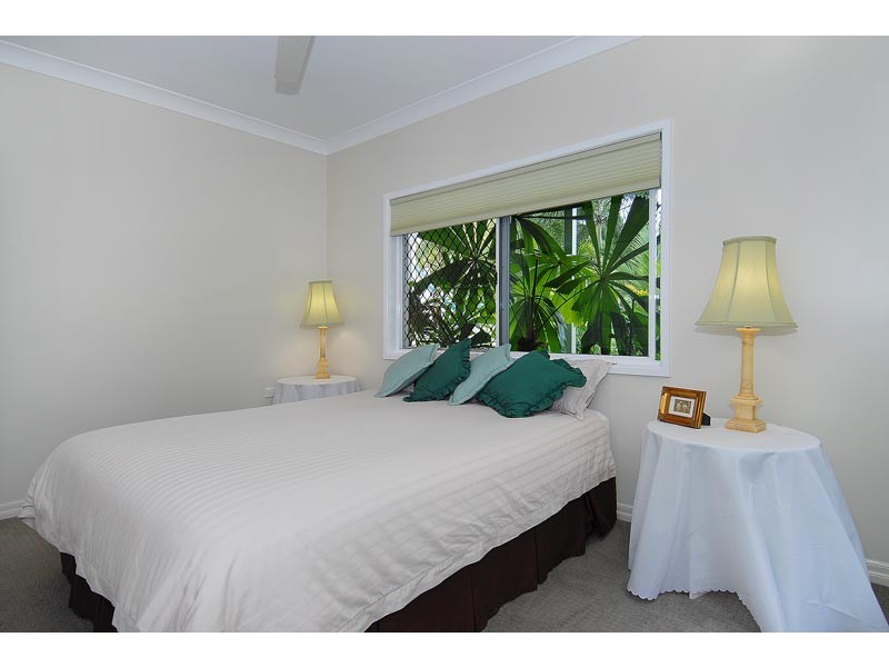 273  Toogood Road, Bayview Heights QLD 4868