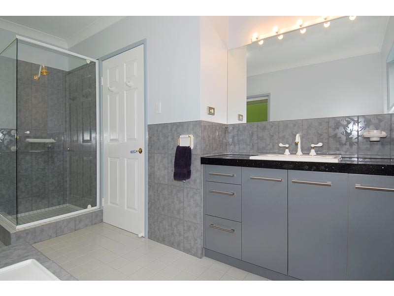 273  Toogood Road, Bayview Heights QLD 4868