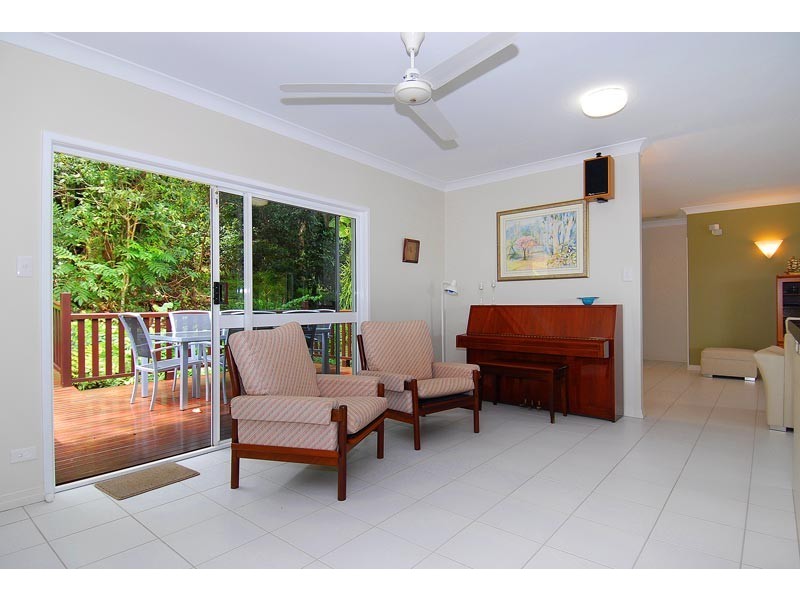 273  Toogood Road, Bayview Heights QLD 4868